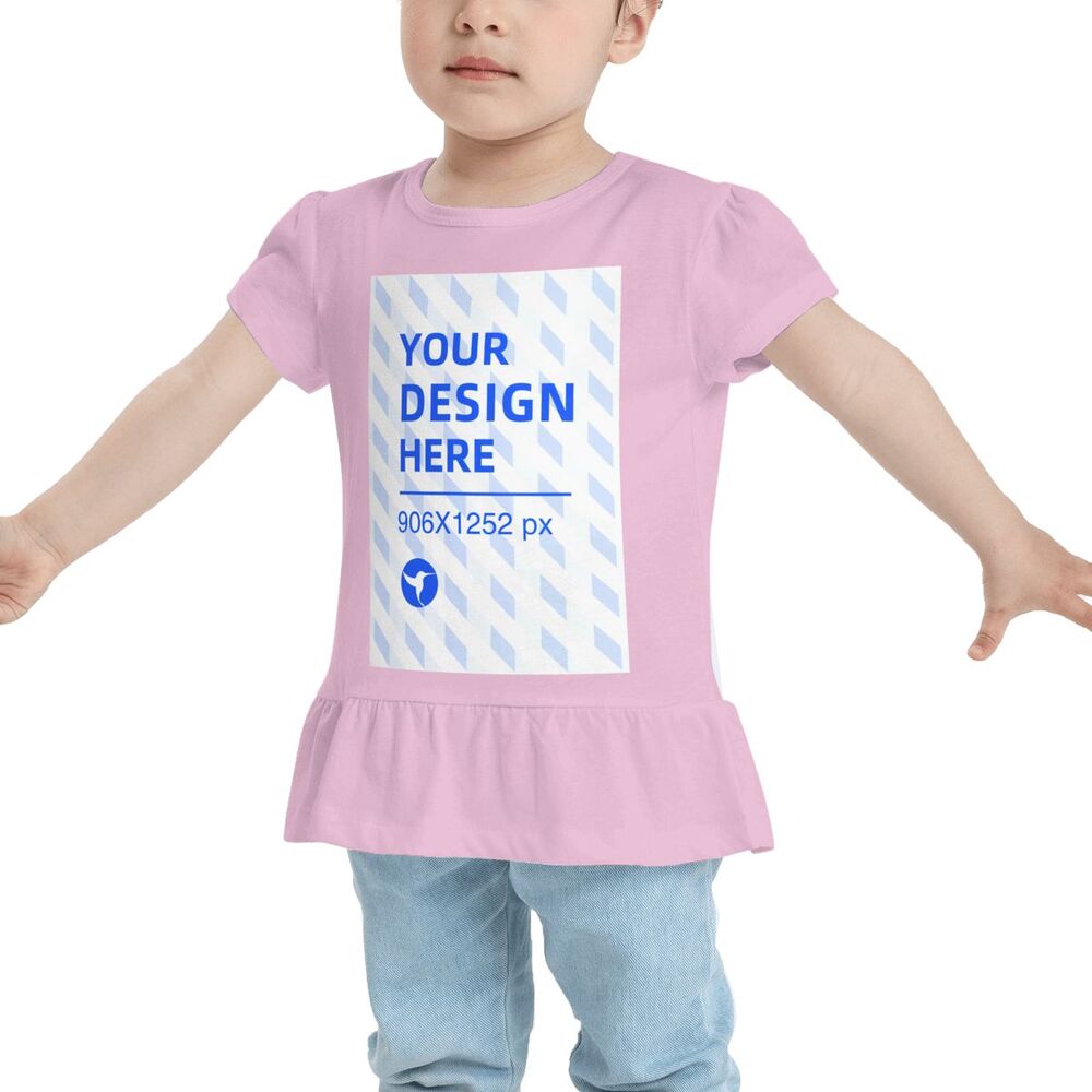 1d23a4483c276551b5d9f1eea5cfe24d