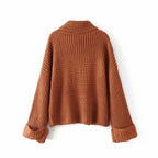 Women Sweater – image 2