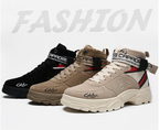 Martin boots for Men – image 4