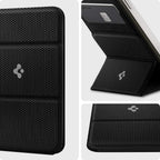 Magnetic Card Holder Mobile Phone Holder Card Holder Accessories – image 5