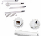 Beauty Instrument – image 6