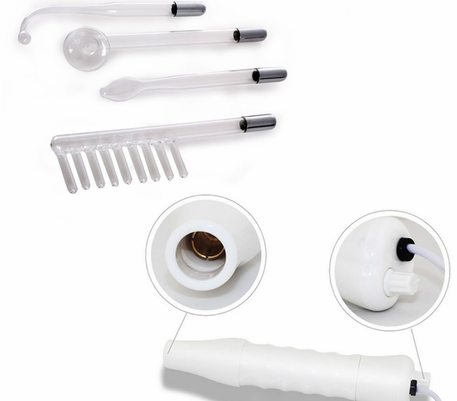 Beauty Instrument – image 6