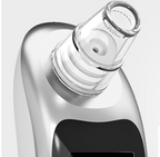 Clean beauty aspirator – image 4