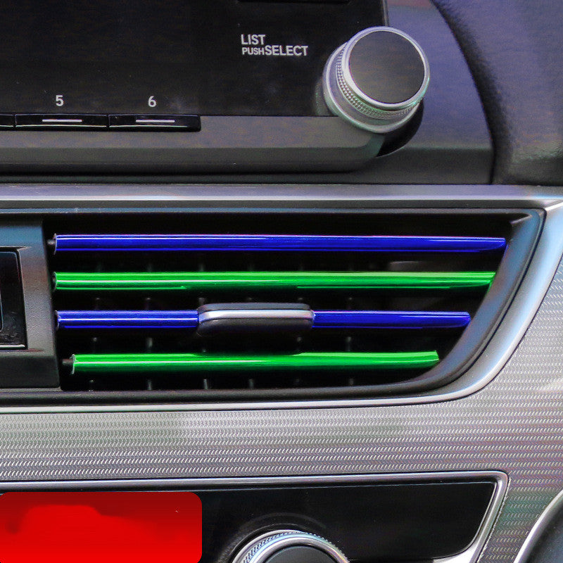 Bright bar car accessories – image 5
