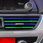 Bright bar car accessories – image 5