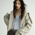 c1232a9d1cc9ae8942cfac051b470c8b