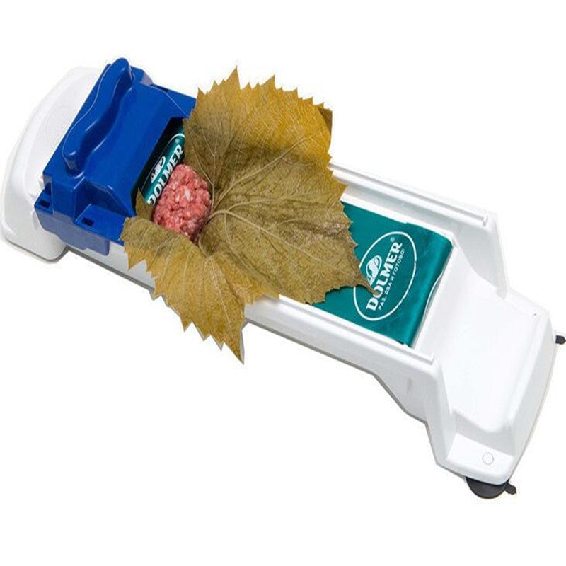 Stylish And Creative Kitchen Gadgets – image 3