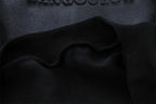 Fashion Thickened Hooded Sweatshirt Men – image 17