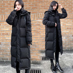 b9836cb4eaeca6a521f3ef9aeafbf884