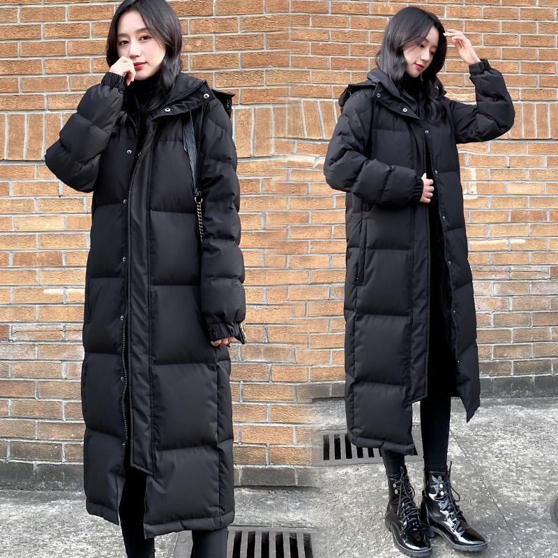 b9836cb4eaeca6a521f3ef9aeafbf884