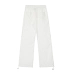 Fashion Pleated Paratrooper Overalls Men – image 10