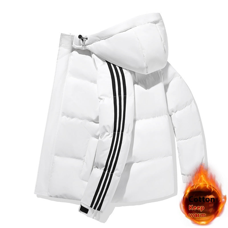 7a7c996dc63927268e2a763a6d013834