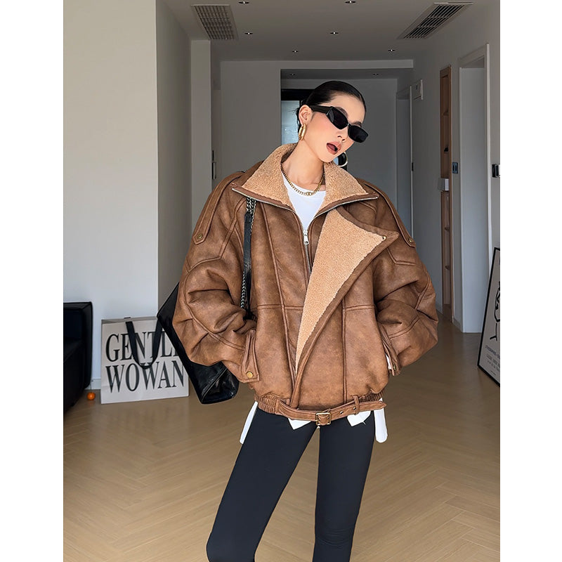 75b995b2a4b170e969ab69b6ad0d0f2