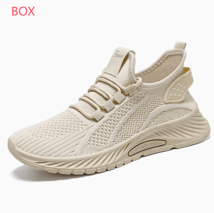 Fashion Casual Exercise Pumps Women – image 10