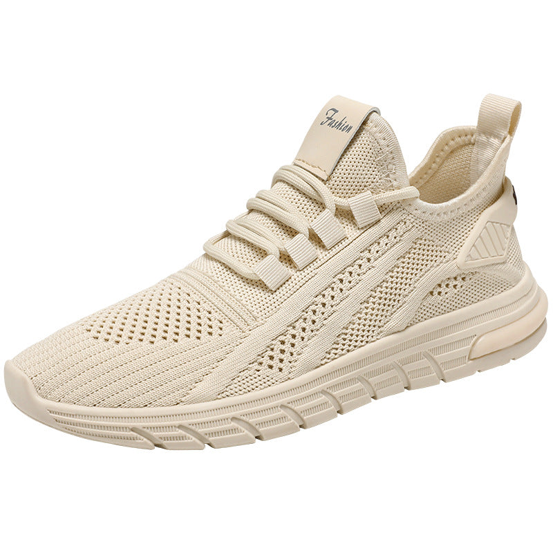 Fashion Casual Exercise Pumps Women – image 7