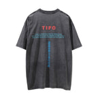 Science Fiction Fashion Printing Men – image 11