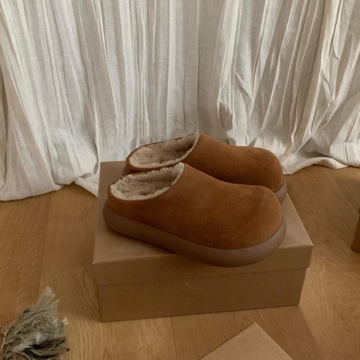 d18d41345746dbc12921529ace3dd087