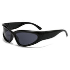 Fashion Riding Sports Sunglasses Men – image 16