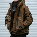 ff105640ddefe2dc09ccf7abedd83cc8