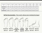 f85b365c54d866fd7204b5d38dfa25ee