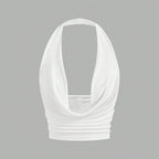 75edcd3d3ad8129675f220b15969b38a