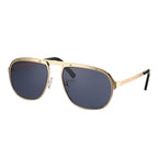 Fashion Personality New Sunglasses Men – image 5