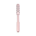Germanium Particles Roller Beauty Massage Instrument Eye Beauty – image 7