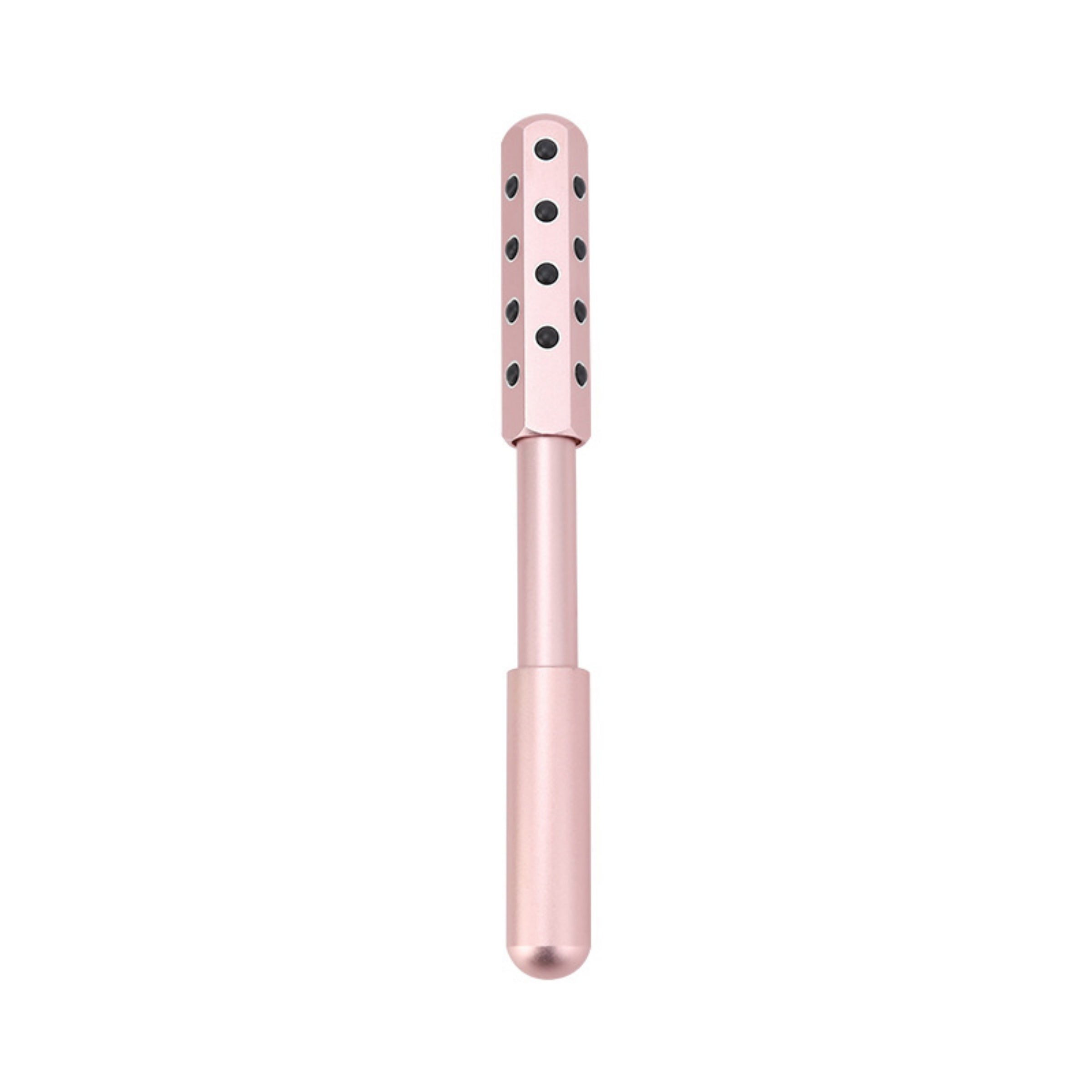 Germanium Particles Roller Beauty Massage Instrument Eye Beauty – image 7