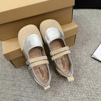 c7899901dc984bd656af4f35512161f6