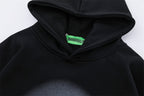 Fashion Thickened Hooded Sweatshirt Men – image 13