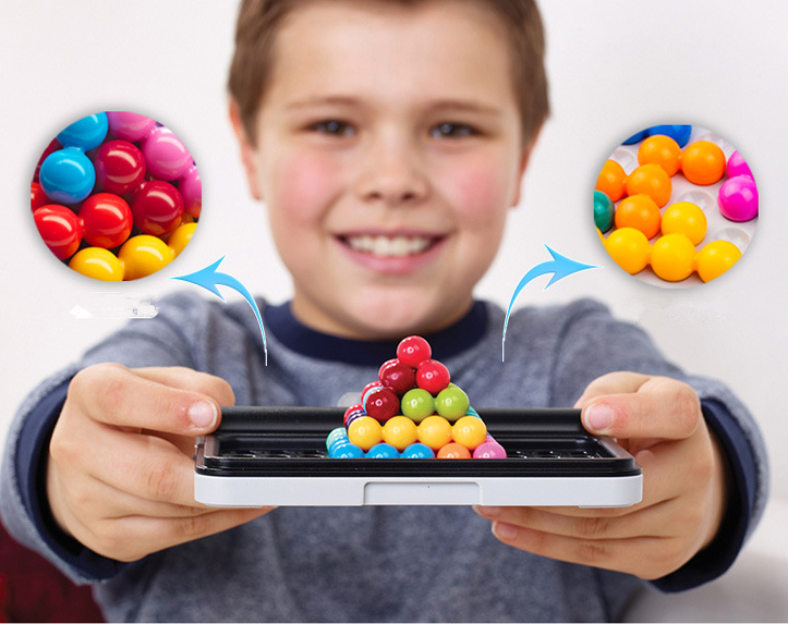 kids toys – image 6
