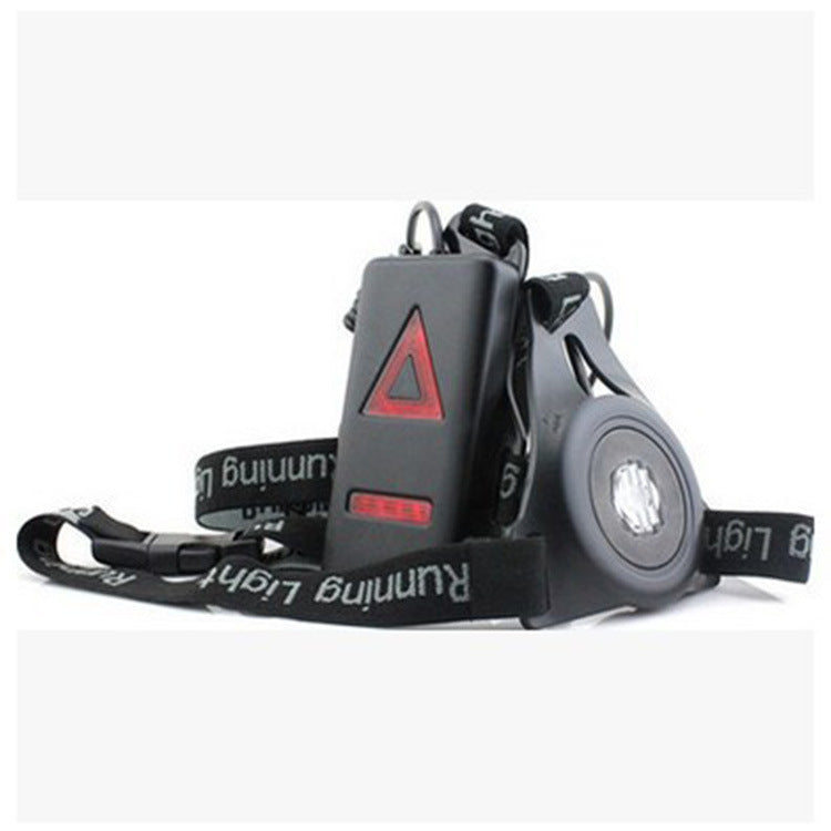 Outdoor Sport Climbing Night Light – image 8