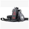 Outdoor Sport Climbing Night Light – image 8