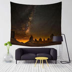 Home decor tapestry tarpaulin – image 2