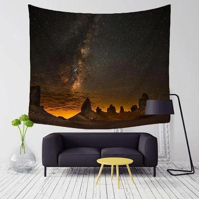 Home decor tapestry tarpaulin – image 2