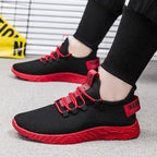 Fashion Men Sneakers – image 8