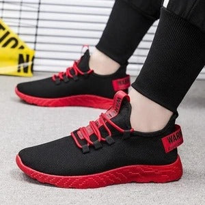 Fashion Men Sneakers – image 8