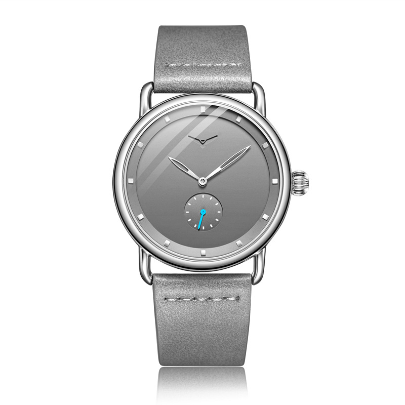 Men Fashion Watch – image 8