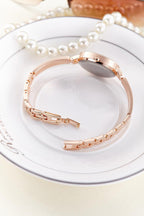 Fashion watch bracelet bracelet – image 2