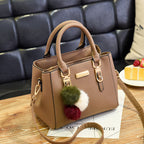 Women Fashion Handbag – image 7