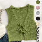 c0b5cffe1592ff2c75fb66941578b155