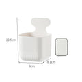 Magnetic Wall Hanging Storage Box Kitchen Storage – image 7