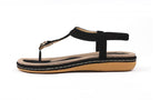 Summer Shoes Women Sandal – image 15
