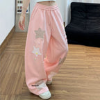 13a8b5fd105d115be345fa2b1cd7ce00