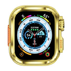 SPORT Metal Watch Case Protective Case – image 10