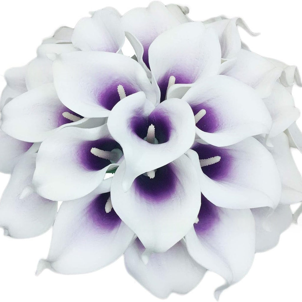 Artificial Flowers Home Decor Ornaments – image 3
