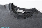 Science Fiction Fashion Printing Men – image 3