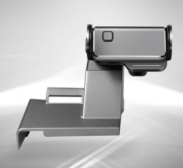 Car Navigation Mobile Phone Holder Electric Automatic Opening And Closing Accessories – image 3