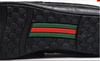 Men''s Doudou shoes – image 6