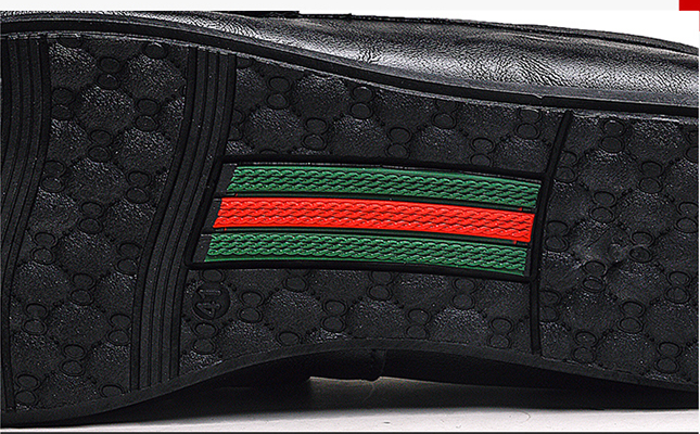 Men''s Doudou shoes – image 6
